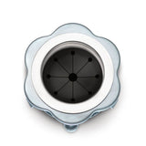 Garbage Disposal Universal 3-Bolt Mount Sink Flange Kit