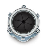 Garbage Disposal Universal 3-Bolt Mount Sink Flange Kit