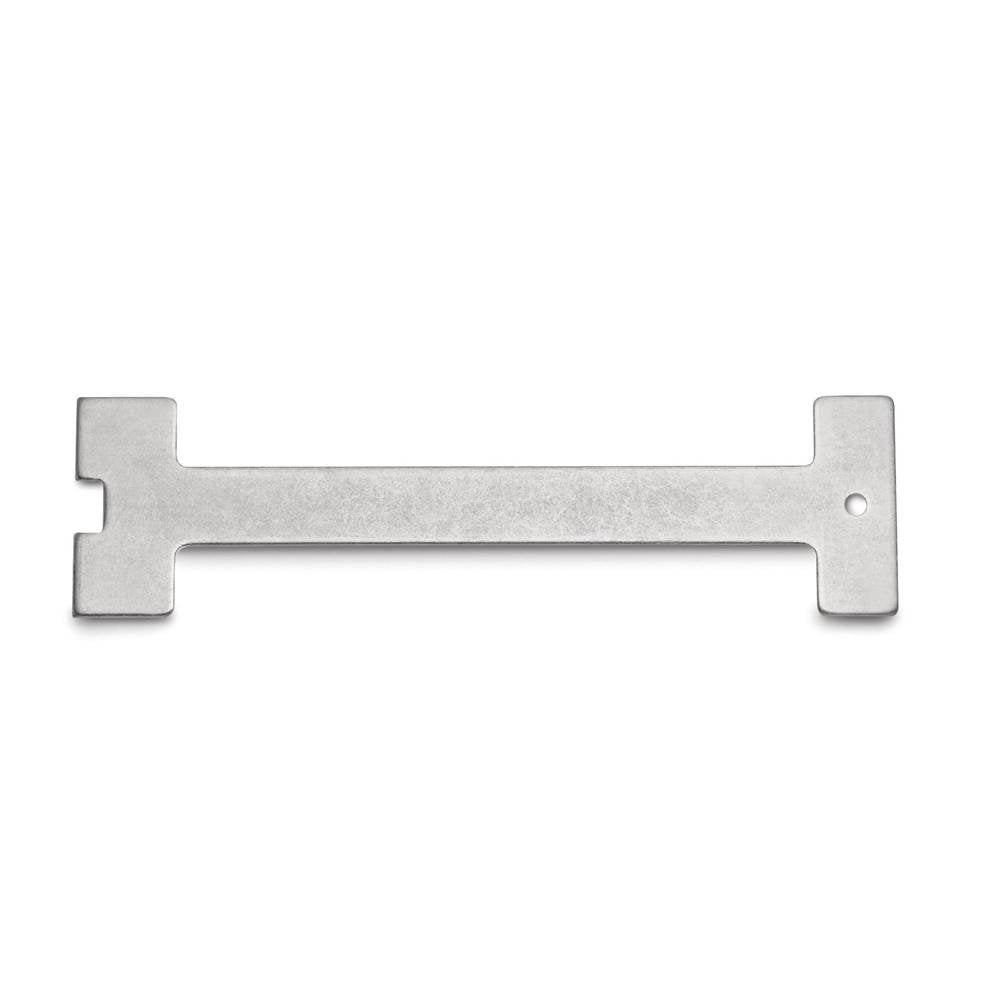 DISP UNJAM WRENCH - 100 UNIT BULK PACK