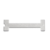 DISP UNJAM WRENCH - 100 UNIT BULK PACK