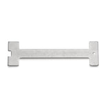 DISP UNJAM WRENCH - 100 UNIT BULK PACK
