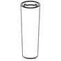 Moen - TOOL,AERATOR DRIVTER ASCR WS LAV - Unfinished