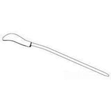Moen - LIFT ROD ASCR MWS CHR - Chrome