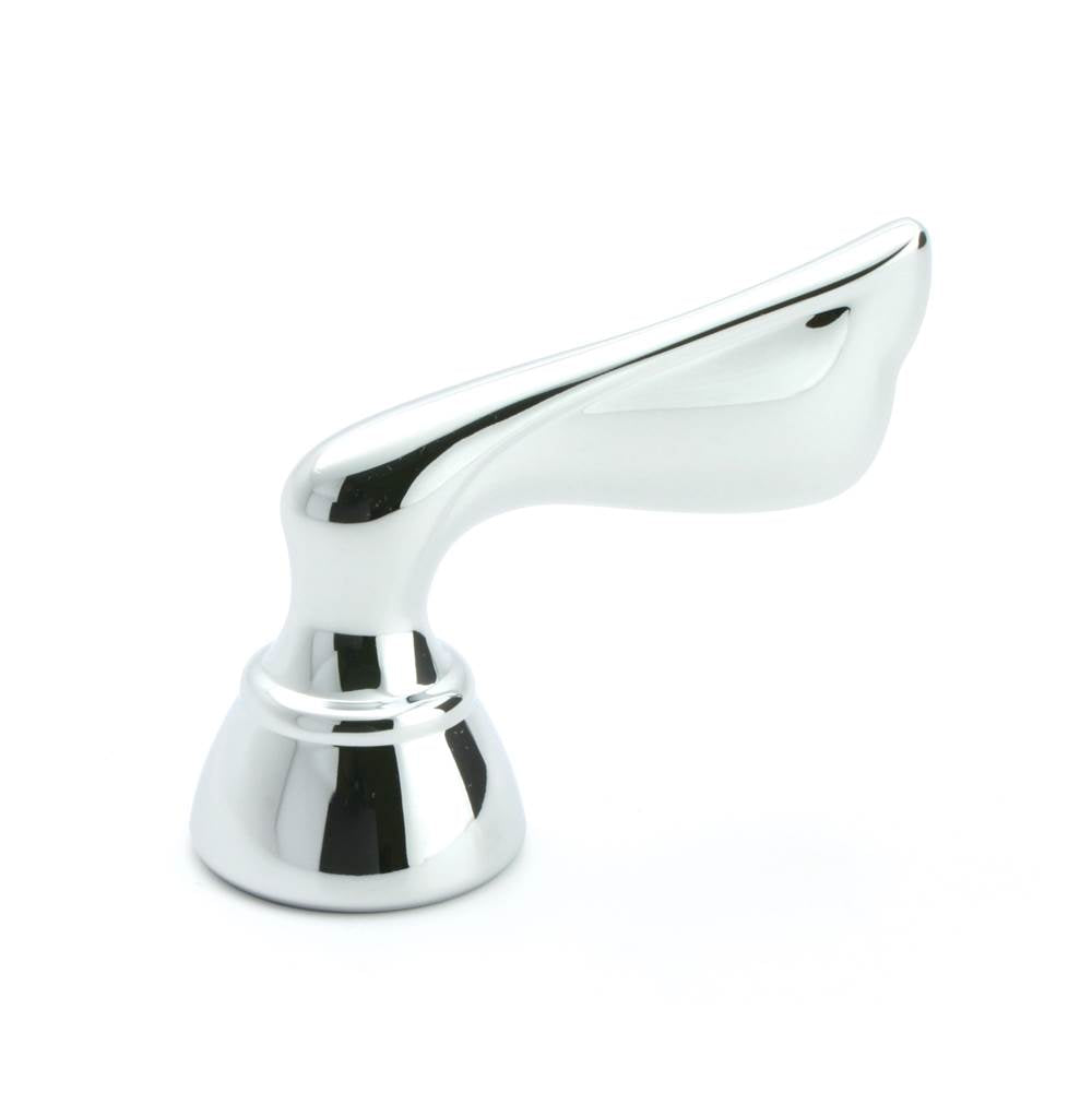 Moen - Handle kit - Chrome