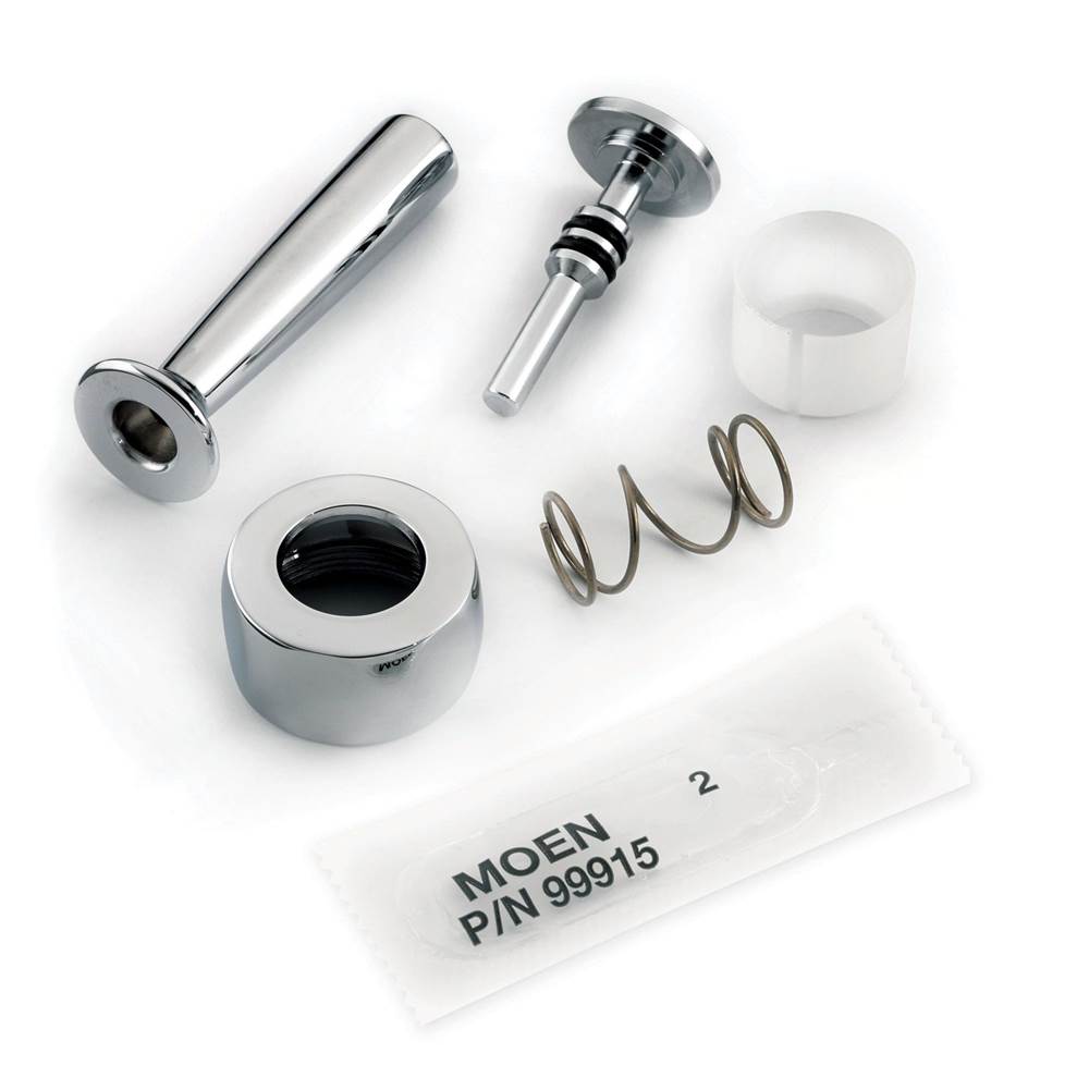Service Kit