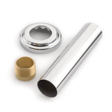 Service Kit