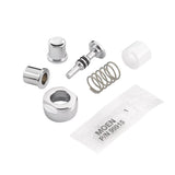 Service Kit