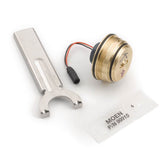 Service Kit