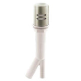 Moen - Kitchen Air Gap, Chrome - Chrome