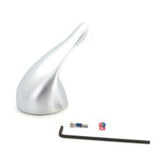Moen - Handle kit - Brushed Chrome