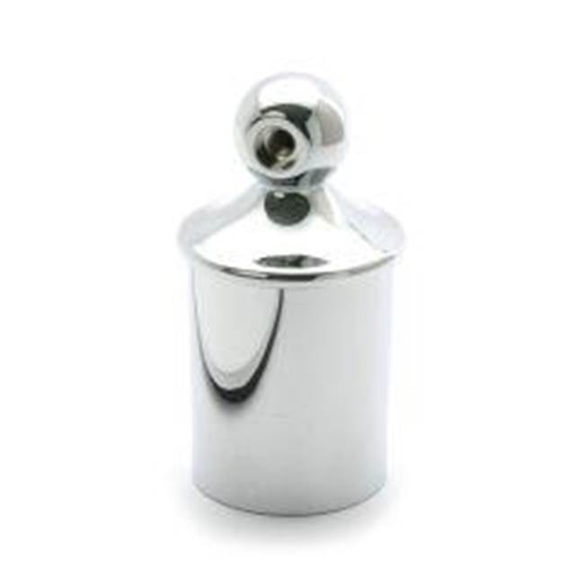 Moen - Handle Hub Kit - Chrome