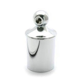 Moen - Handle Hub Kit - Chrome