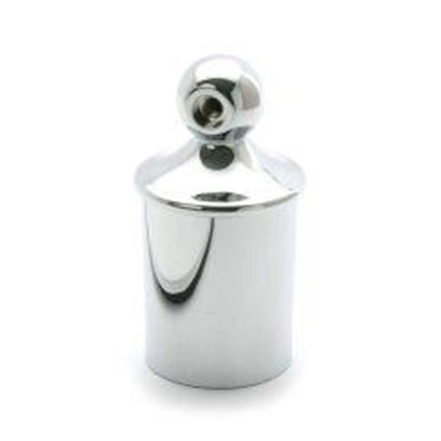 Moen - Handle Hub Kit - Chrome