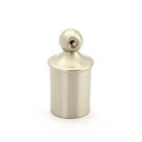 Moen - Handle Hub Kit - Stainless