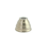 HDL HUB KGSY 2H LAV CHR 1