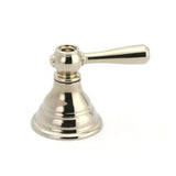 Moen - Handle kit - Polished Nickel