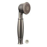 Moen - Handshower