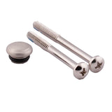 Replacement Part