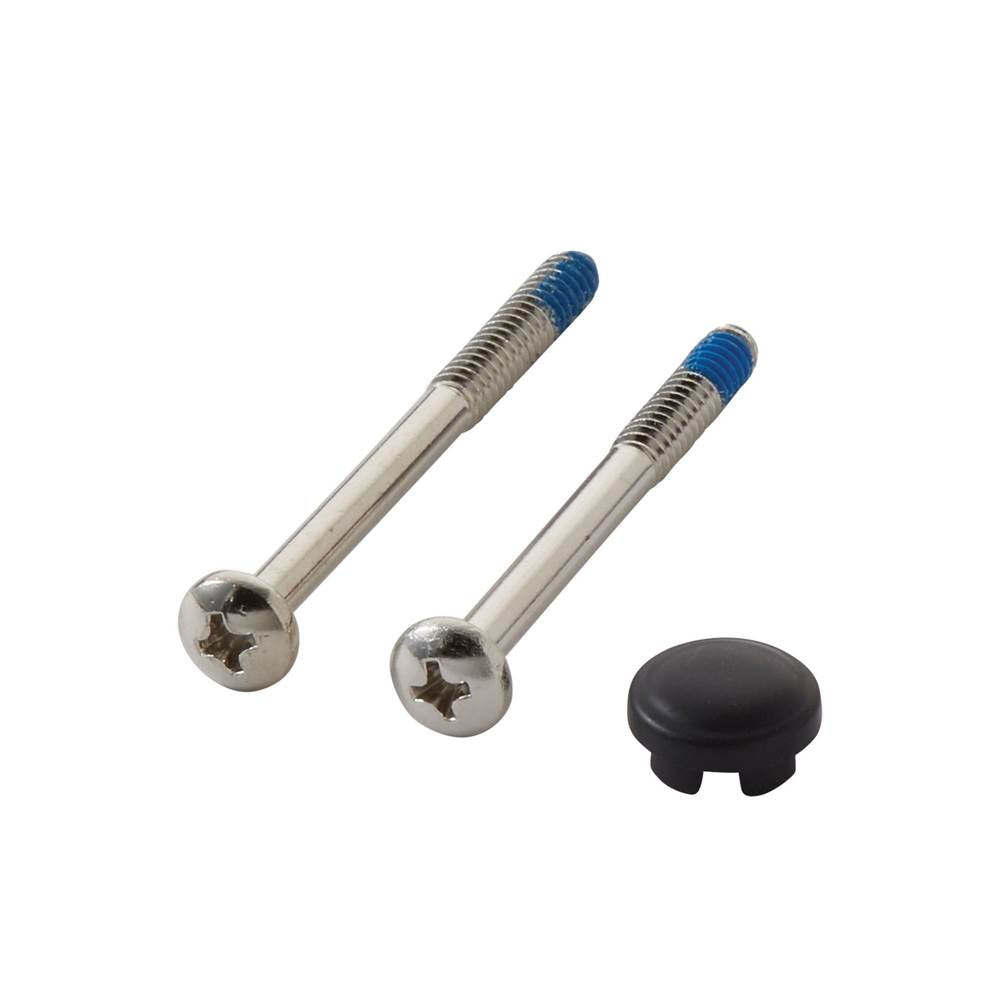 Replacement Part