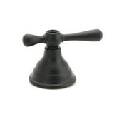 Moen - Handle hub - Wrought Iron