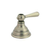Moen - Handle kit