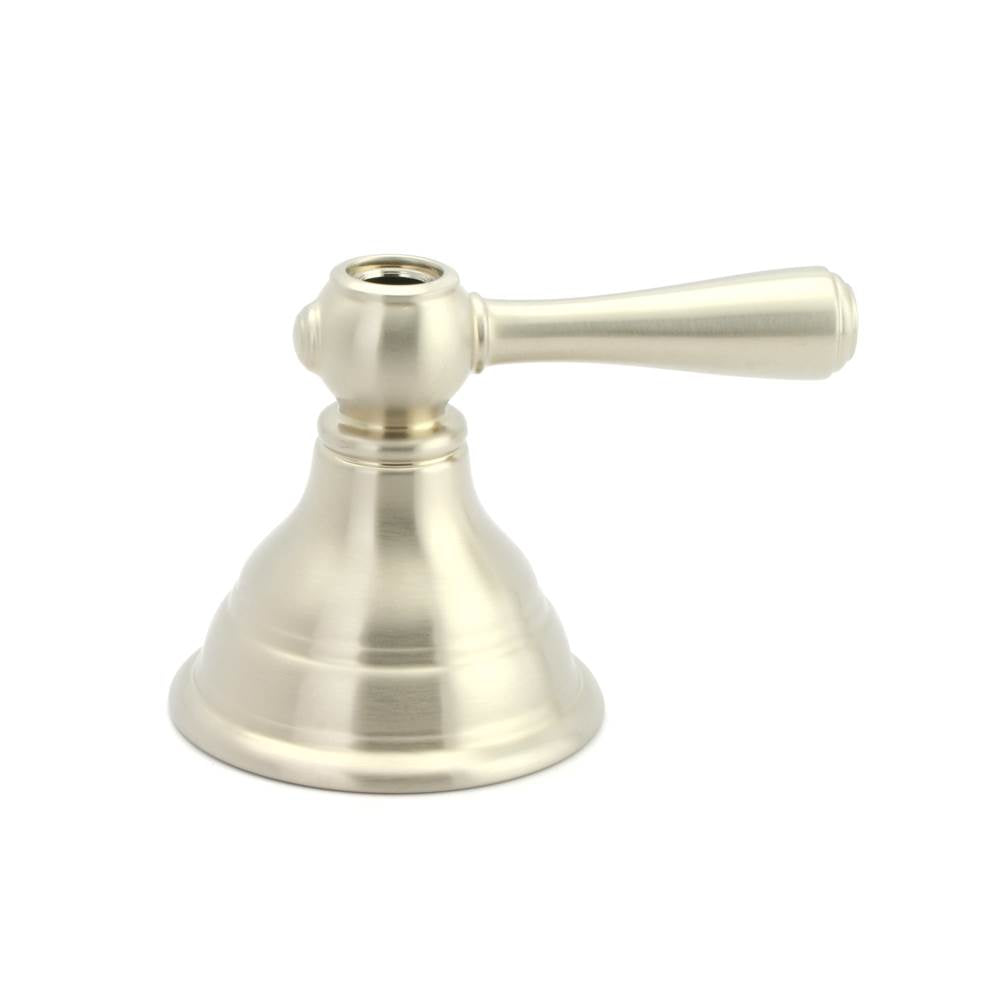 Replacement Part