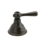 Replacement Part