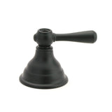 Replacement Part