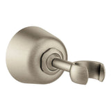 Replacement Part