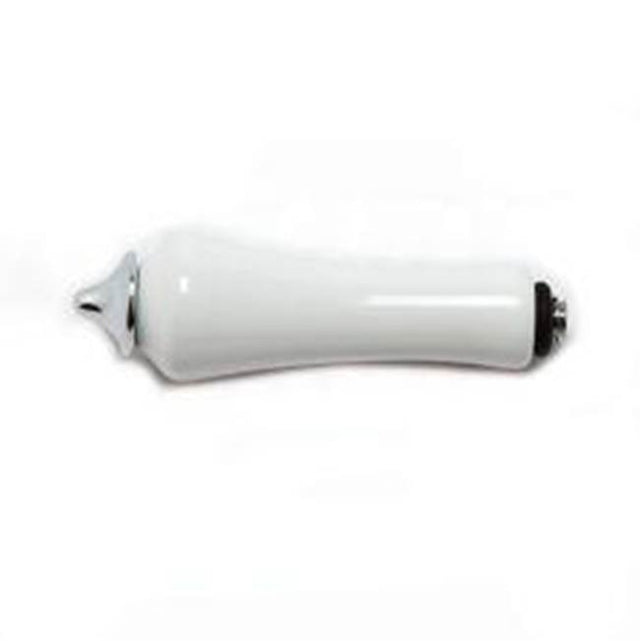 Moen - Handle Insert Kit - Unfinished