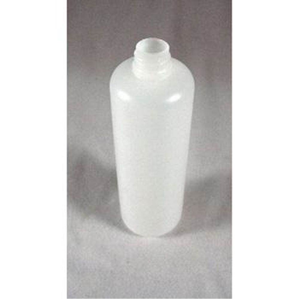 Moen - BOTTLE, 16 OZ - Unfinished
