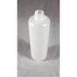 Moen - BOTTLE, 16 OZ - Unfinished