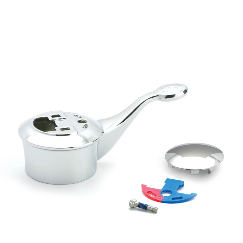 Moen - Handle kit - Chrome