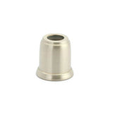 Moen - Handle hub - Brushed Nickel