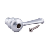 Bathroom Hot Double Lever Handle Kit