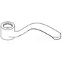 Moen - SPT KIT 2H KD - Chrome