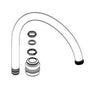 Moen - SPT 2H KD - Chrome