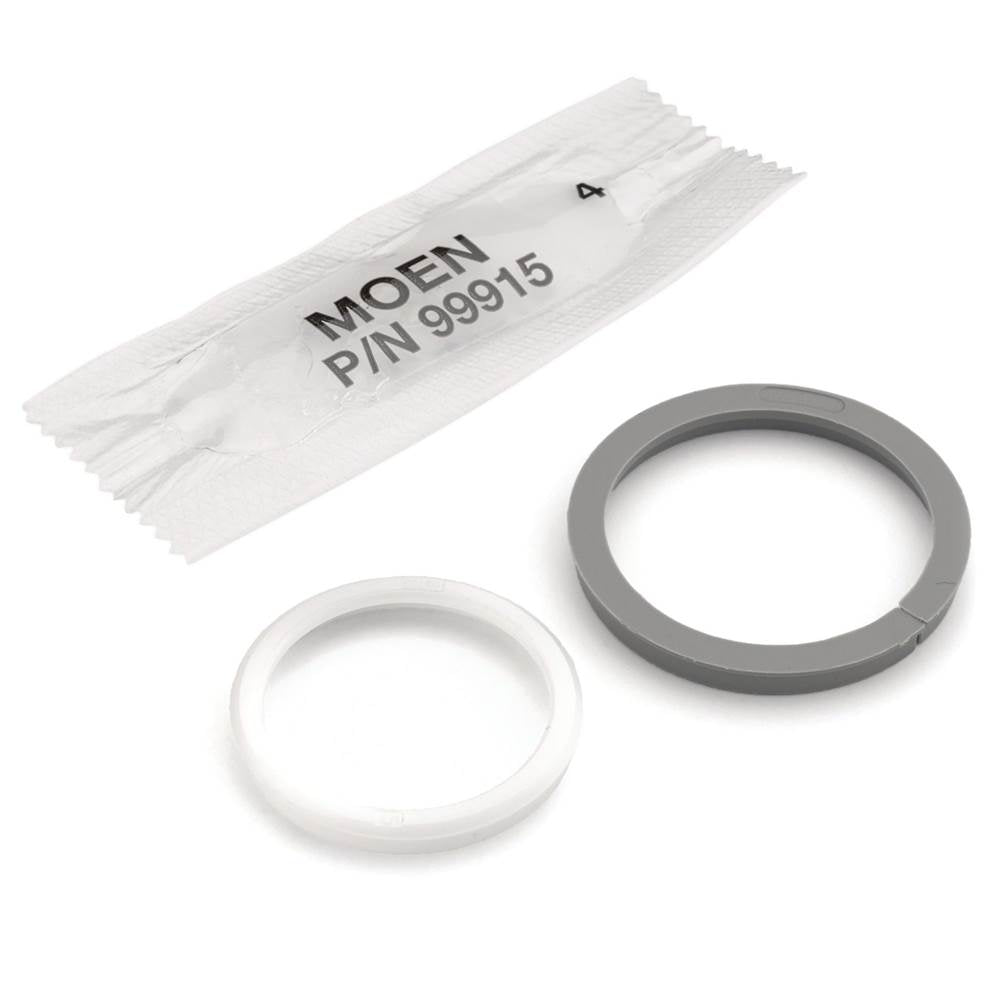 Replacement Split Bearing Washer Kit