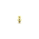 Moen - Handle Insert Kit - Polished Brass
