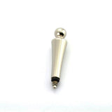Moen - Handle kit - Polished Nickel