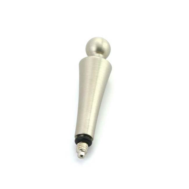 Moen - Handle kit - Chrome