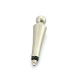 Moen - Handle kit - Chrome