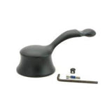 Moen - Handle kit - Wrought Iron