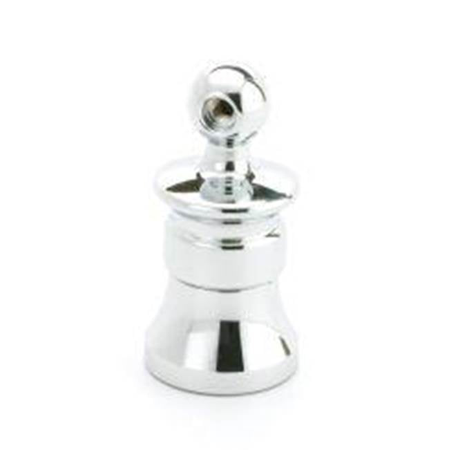 Moen - Handle Hub Kit - Chrome
