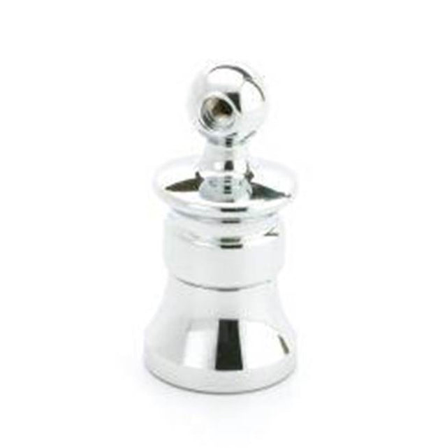 Moen - Handle Hub Kit - Chrome