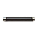 6-Inch Straight Shower Arm, Chrome