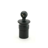 Moen - Hot handle kit - Wrought Iron