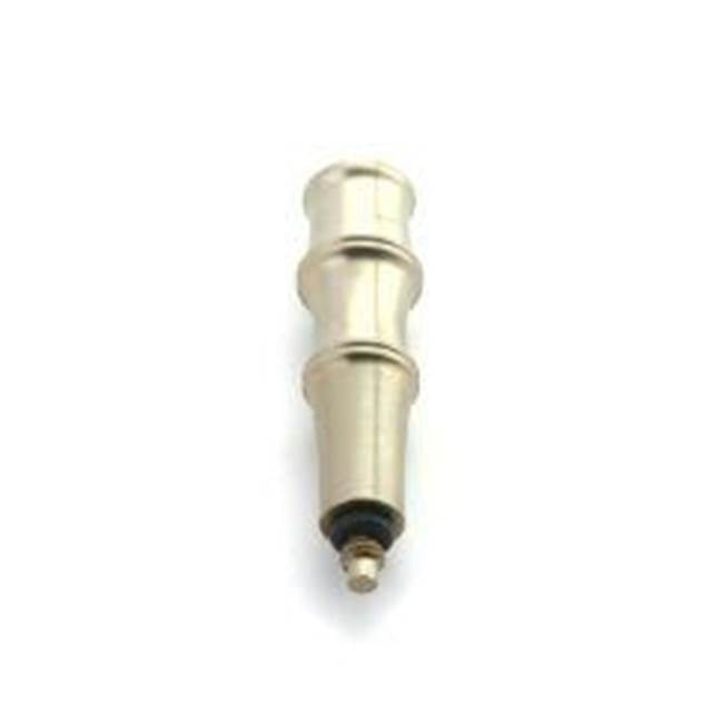Moen - Handle Insert Kit - Brushed Nickel