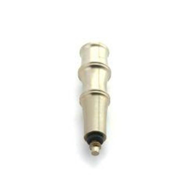 Moen - Handle Insert Kit - Brushed Nickel