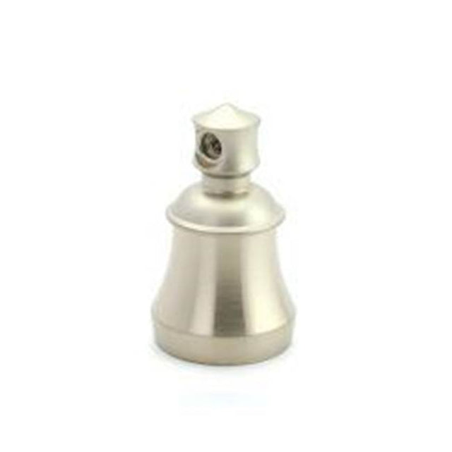 Moen - Handle kit - Brushed Nickel